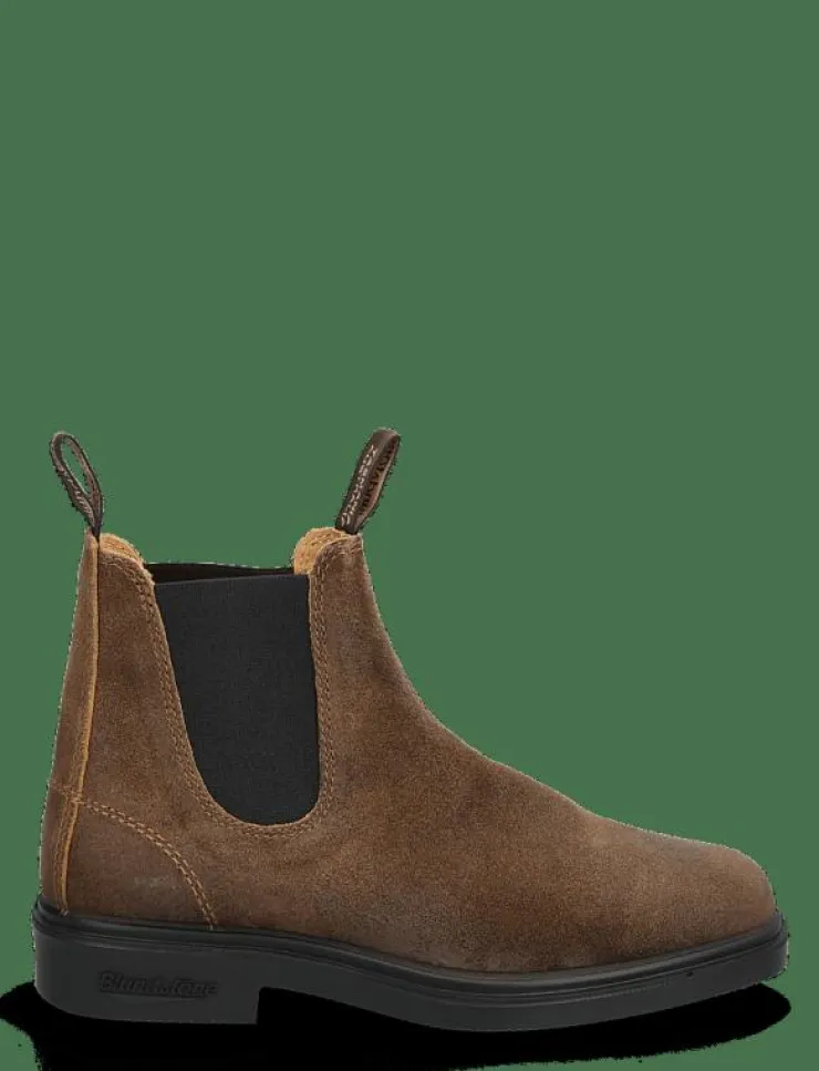 Blundstone BL 2581 DRESS CHISELED TOE BOOT - Chelsea boots| Chelsea Boots