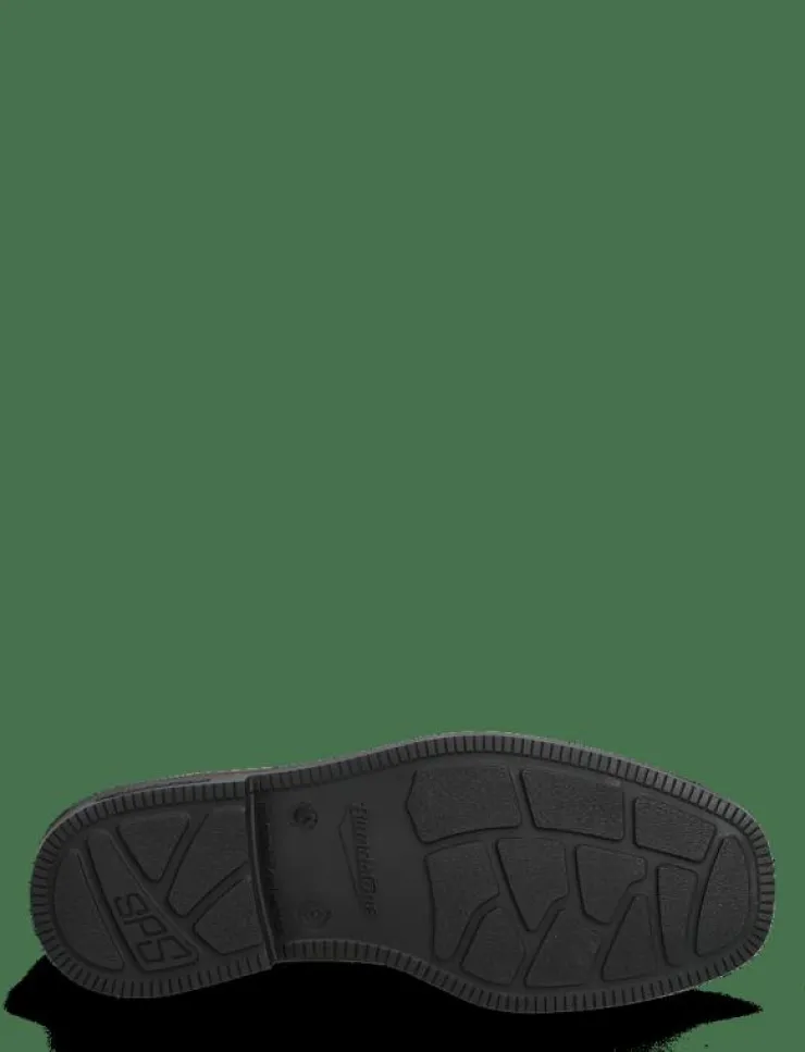 Blundstone BL 2581 DRESS CHISELED TOE BOOT - Chelsea boots| Chelsea Boots