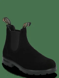 Blundstone Chelsea Boots|BL 2405 ELASTIC SIDED BOOT - Chelsea boots