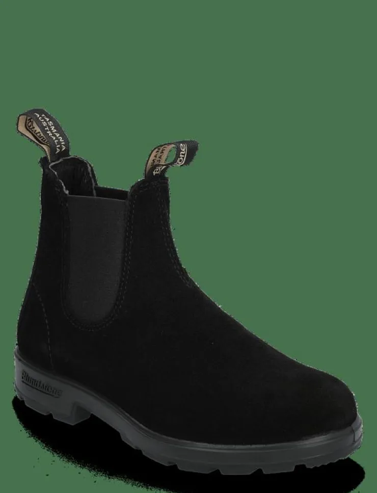Blundstone Chelsea Boots|BL 2405 ELASTIC SIDED BOOT - Chelsea boots