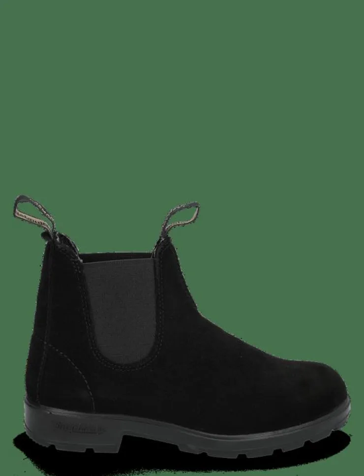 Blundstone Chelsea Boots|BL 2405 ELASTIC SIDED BOOT - Chelsea boots