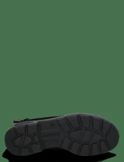 Blundstone Chelsea Boots|BL 2405 ELASTIC SIDED BOOT - Chelsea boots