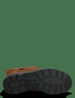 Blundstone BL 2527 ORIGINALS RIGGER BOOT - Ökenkängor| Kängor