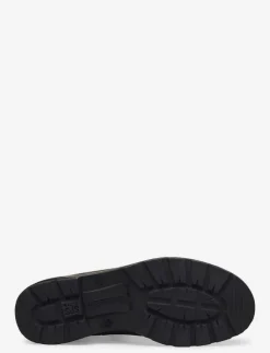 Blundstone Chelsea Boots|Kängor|BL 584 WARM & DRY CHELSEA BOOT - Chelsea boots
