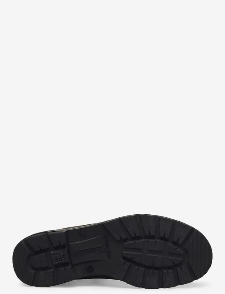 Blundstone Chelsea Boots|Kängor|BL 584 WARM & DRY CHELSEA BOOT - Chelsea boots