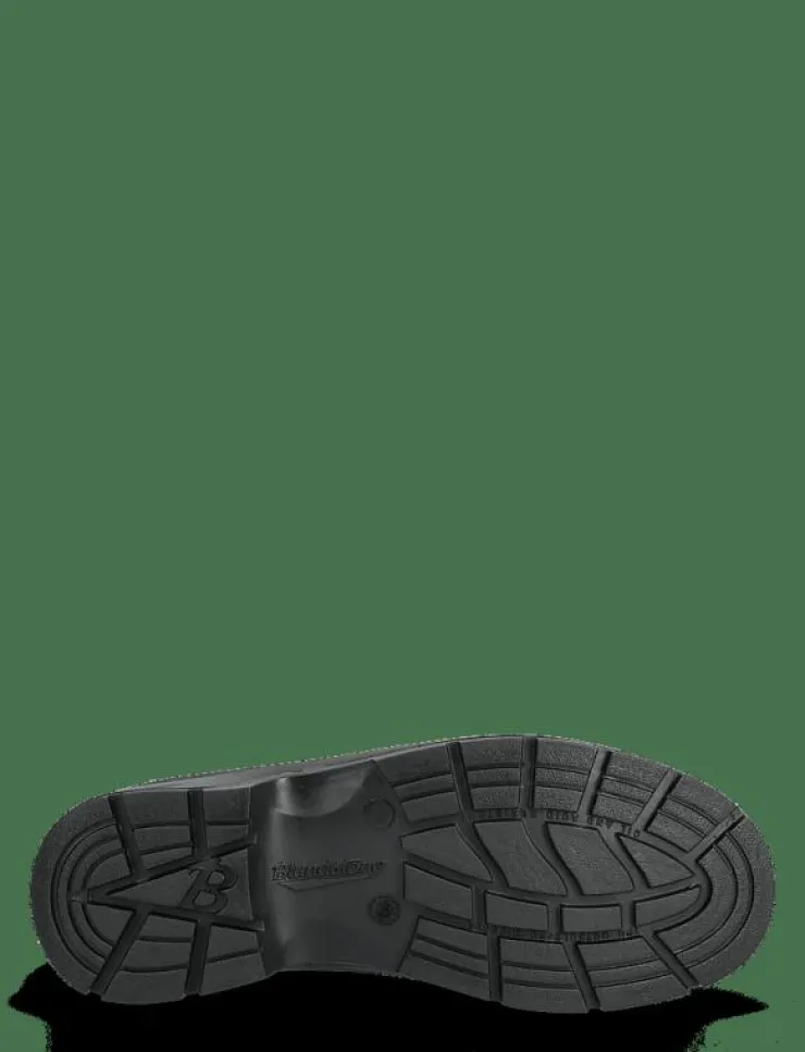 Blundstone BL 407 WORK BOOT - Chelsea boots| Chelsea Boots|Kängor