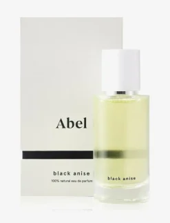 Abel Black Anise Eau de Parfum - Eau de parfum|Kvinnor Skönhet|Skönhet