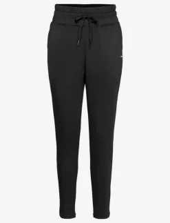 aim´n Comfy Sweatpants - Sweatpants|Kvinnor Byxor|Mjukisbyxor