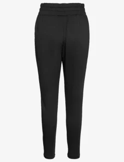 aim´n Comfy Sweatpants - Sweatpants|Kvinnor Byxor|Mjukisbyxor