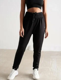 aim´n Comfy Sweatpants - Sweatpants|Kvinnor Byxor|Mjukisbyxor