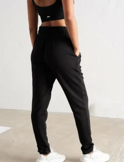 aim´n Comfy Sweatpants - Sweatpants|Kvinnor Byxor|Mjukisbyxor