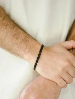 Steel & Barnett Edition - Armband| Smycken
