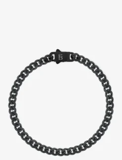 Steel & Barnett Edition - Armband| Smycken