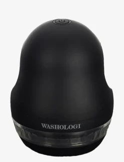Washologi Fabric Shaver - Textilvård| Textilvård