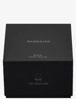 Washologi Fabric Shaver - Textilvård| Textilvård