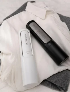 Washologi Textilvård|Lint Roller - Textilvård