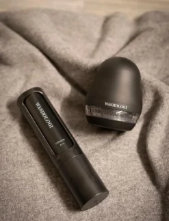 Washologi Textilvård|Lint Roller - Textilvård
