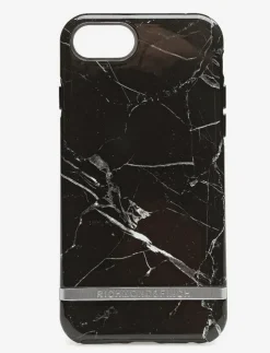Kvinnor Richmond & Finch Mobilaccessoarer|Marble - Mobilaccessoarer