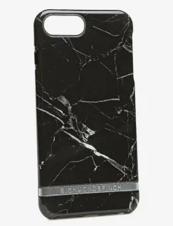 Kvinnor Richmond & Finch Mobilaccessoarer|Marble - Mobilaccessoarer