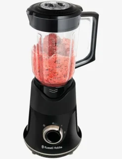 Russell Hobbs Köksmaskiner|Blade Boost Blender - Köksmaskiner