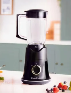 Russell Hobbs Köksmaskiner|Blade Boost Blender - Köksmaskiner
