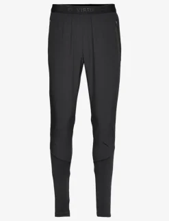 Virtus Blag V2 M Hyperstretch Pants - Träningsbyxor| Byxor
