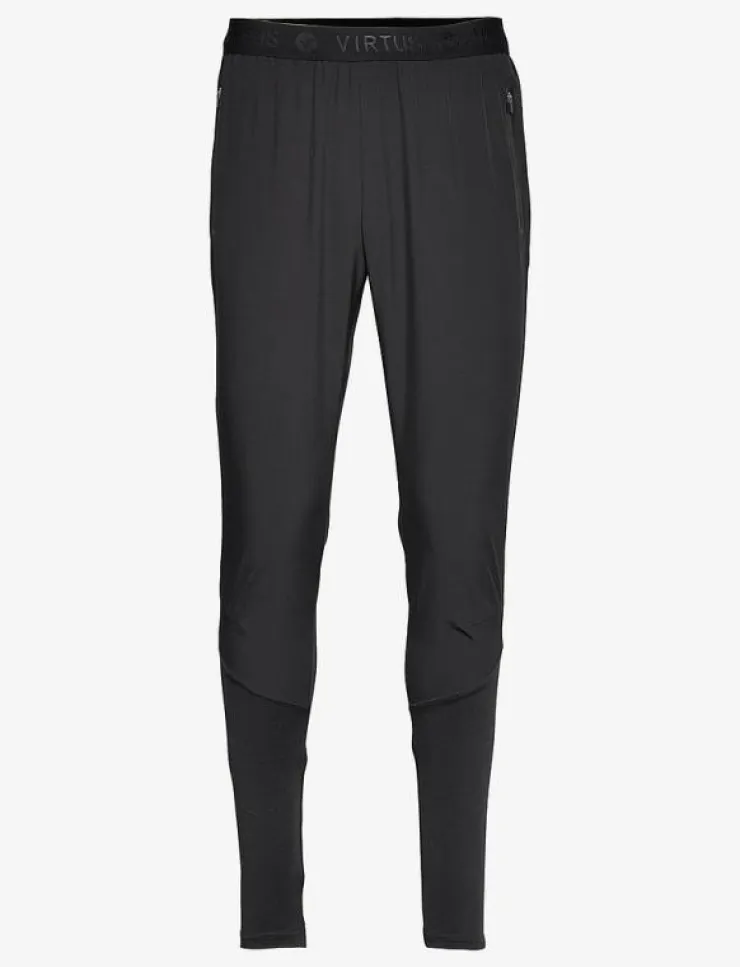 Virtus Blag V2 M Hyperstretch Pants - Träningsbyxor| Byxor