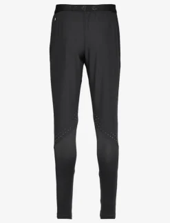 Virtus Blag V2 M Hyperstretch Pants - Träningsbyxor| Byxor