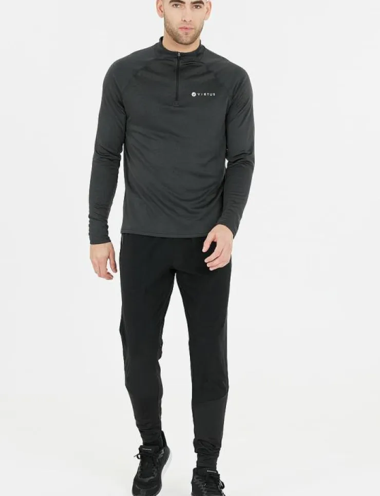 Virtus Blag V2 M Hyperstretch Pants - Träningsbyxor| Byxor