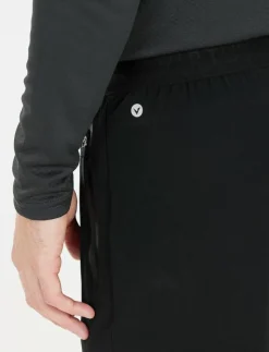 Virtus Blag V2 M Hyperstretch Pants - Träningsbyxor| Byxor