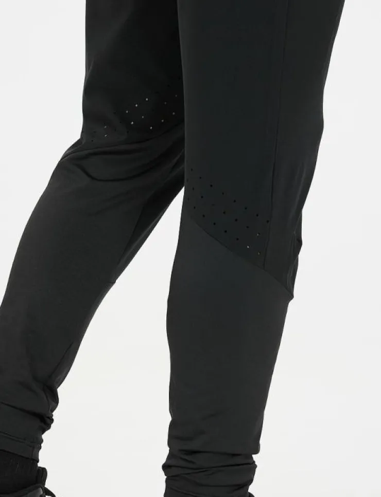 Virtus Blag V2 M Hyperstretch Pants - Träningsbyxor| Byxor