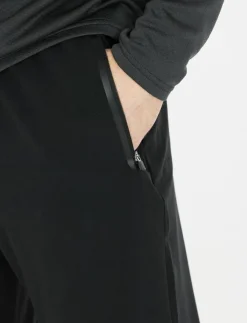 Virtus Blag V2 M Hyperstretch Pants - Träningsbyxor| Byxor