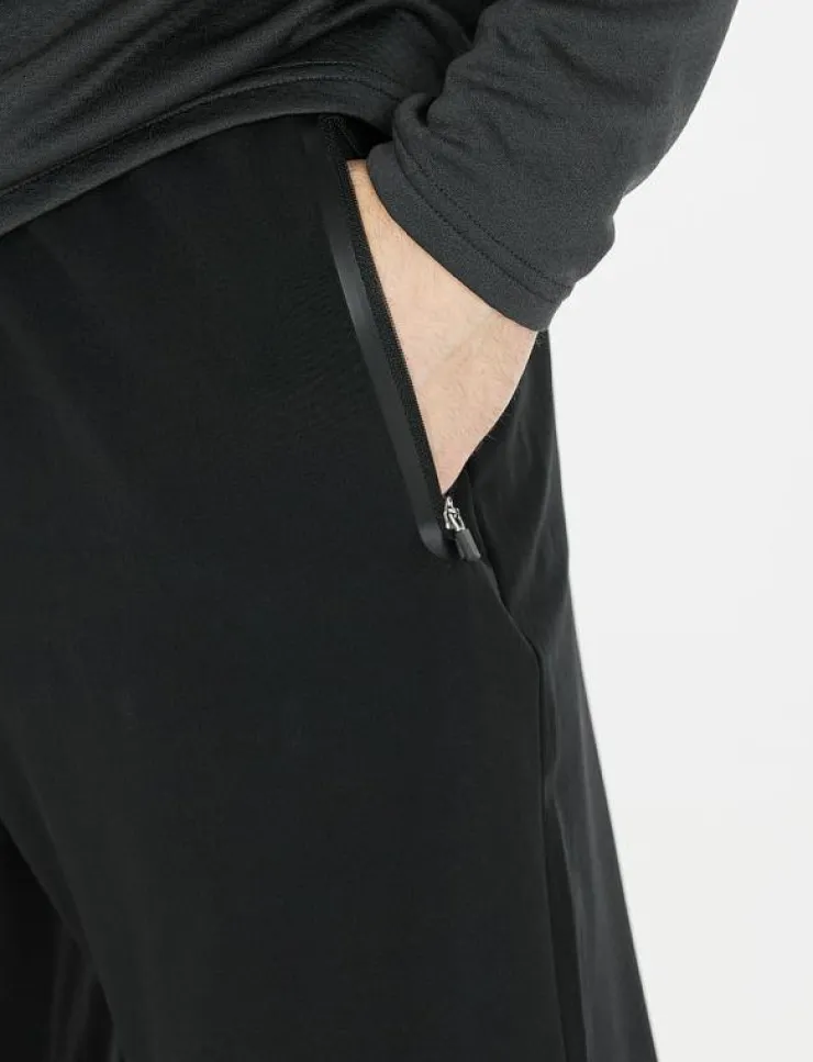 Virtus Blag V2 M Hyperstretch Pants - Träningsbyxor| Byxor