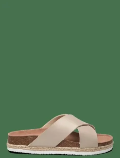 Kvinnor Exani Sandaler|BLAIR - Platåsandaler