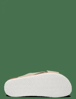 Kvinnor Exani Sandaler|BLAIR - Platåsandaler
