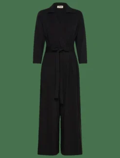 Kvinnor Jumperfabriken Jumpsuits|Blakely Jumpsuit - Jumpsuits