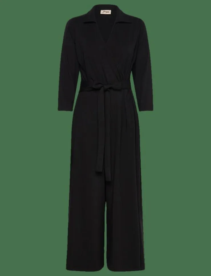 Kvinnor Jumperfabriken Jumpsuits|Blakely Jumpsuit - Jumpsuits