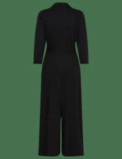 Kvinnor Jumperfabriken Jumpsuits|Blakely Jumpsuit - Jumpsuits