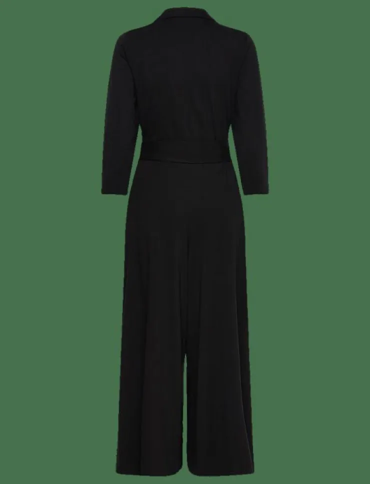 Kvinnor Jumperfabriken Jumpsuits|Blakely Jumpsuit - Jumpsuits