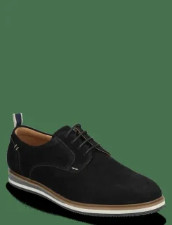 Dune London BLAKSLEY - Derbyskor| Finskor