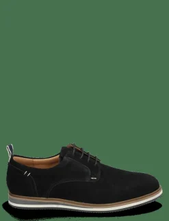 Dune London BLAKSLEY - Derbyskor| Finskor