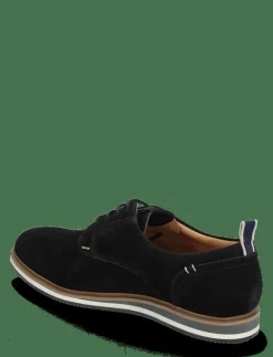 Dune London BLAKSLEY - Derbyskor| Finskor