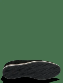 Dune London BLAKSLEY - Derbyskor| Finskor