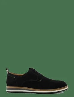 Dune London Finskor|blaksley - Derbyskor