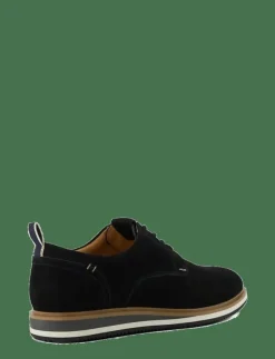 Dune London Finskor|blaksley - Derbyskor