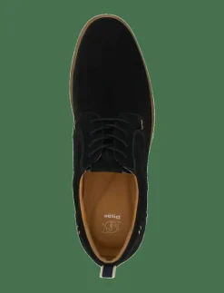 Dune London Finskor|blaksley - Derbyskor