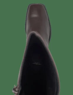 VAGABOND BLANCA - Höga stövlar|Kvinnor Boots