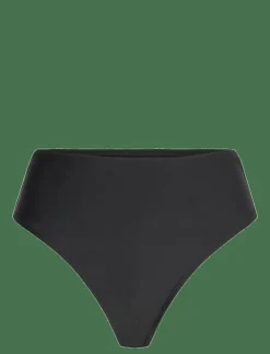 Twist & Tango Blanche Bikini Panty - Bikinitrosor med hög midja|Kvinnor Badkläder