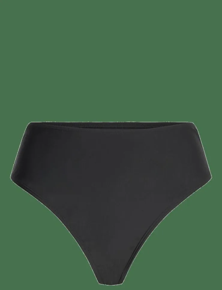 Twist & Tango Blanche Bikini Panty - Bikinitrosor med hög midja|Kvinnor Badkläder