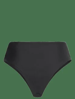 Twist & Tango Blanche Bikini Panty - Bikinitrosor med hög midja|Kvinnor Badkläder